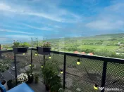 Apartament 3 camere la cheie, 60 mp + balcon, zona IRIS