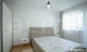 Apartament 2 camere, Parcare Subterana, zona Someșului