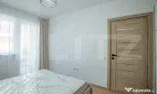 Apartament 2 camere, Parcare Subterana, zona Someșului