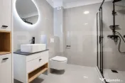 Apartament 2 camere, Parcare Subterana, zona Someșului