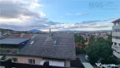 Studio in vila zona Dealul Cetatii