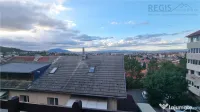 Studio in vila zona Dealul Cetatii 
