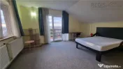 Studio in vila zona Dealul Cetatii