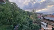Studio in vila zona Dealul Cetatii
