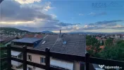 Studio in vila zona Dealul Cetatii