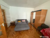 Apartament cu 1 cameră, 40mp, Spitalul de Recuperare 