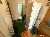 Apartament cu 1 cameră, 40mp, Spitalul de Recuperare 