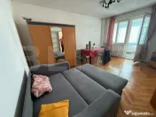 Apartament cu 1 cameră, 40mp, Spitalul de Recuperare 