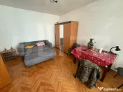 Apartament cu 1 cameră, 40mp, Spitalul de Recuperare 