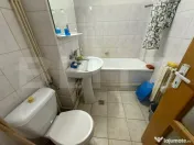 Apartament cu 1 cameră, 40mp, Spitalul de Recuperare 