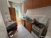 Apartament cu 1 cameră, 40mp, Spitalul de Recuperare 