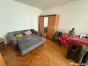 Apartament cu 1 cameră, 40mp, Spitalul de Recuperare 