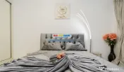 Apartament 2 camere de inchiriat - zona Perla -Dorobanti 