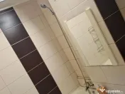Vitan auchan etaj 6 