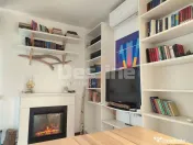 Casă|Curte Proprie | 2 Dormitoare | 2 Parcări |Metrou Tudor Arghezi 