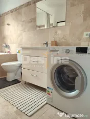 Casă|Curte Proprie | 2 Dormitoare | 2 Parcări |Metrou Tudor Arghezi 