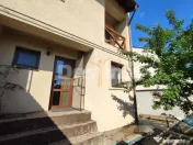 Casă|Curte Proprie | 2 Dormitoare | 2 Parcări |Metrou Tudor Arghezi 