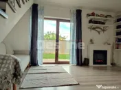 Casă|Curte Proprie | 2 Dormitoare | 2 Parcări |Metrou Tudor Arghezi 