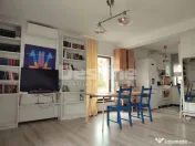 Casă|Curte Proprie | 2 Dormitoare | 2 Parcări |Metrou Tudor Arghezi 