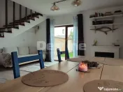 Casă|Curte Proprie | 2 Dormitoare | 2 Parcări |Metrou Tudor Arghezi 