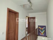 Casă|Curte Proprie | 2 Dormitoare | 2 Parcări |Metrou Tudor Arghezi 