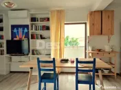 Casă|Curte Proprie | 2 Dormitoare | 2 Parcări |Metrou Tudor Arghezi 
