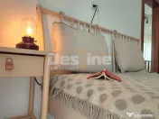 Casă|Curte Proprie | 2 Dormitoare | 2 Parcări |Metrou Tudor Arghezi 