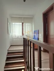 Casă|Curte Proprie | 2 Dormitoare | 2 Parcări |Metrou Tudor Arghezi 