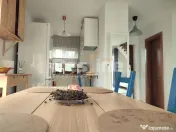 Casă|Curte Proprie | 2 Dormitoare | 2 Parcări |Metrou Tudor Arghezi 
