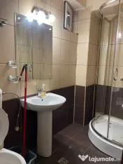 Brancoveanu cimpoierilor etaj 3