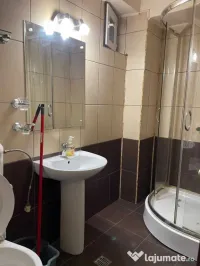 Brancoveanu cimpoierilor etaj 3