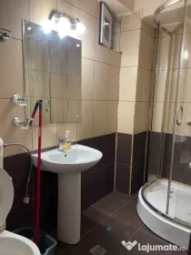Brancoveanu cimpoierilor etaj 3