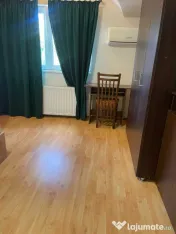 Brancoveanu cimpoierilor etaj 3