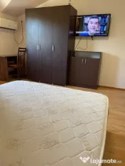 Brancoveanu cimpoierilor etaj 3