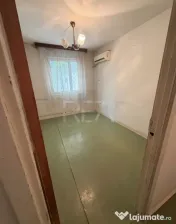 3 camere, 1/4, 67 mp-Apusului-Str. Floarea Rosie 