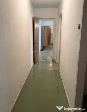 3 camere, 1/4, 67 mp-Apusului-Str. Floarea Rosie 