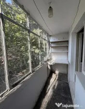 3 camere, 1/4, 67 mp-Apusului-Str. Floarea Rosie 