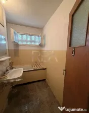 3 camere, 1/4, 67 mp-Apusului-Str. Floarea Rosie 