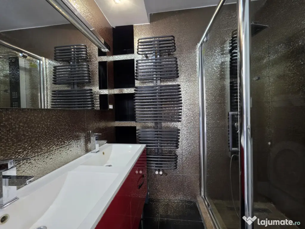 Studio Central, Bulevardul Carol I, nr. 45 - Bucuresti (Bucuresti-Ilfov)