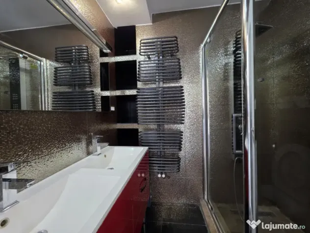 Studio Central, Bulevardul Carol I, nr. 45 - Bucuresti (Bucuresti-Ilfov)