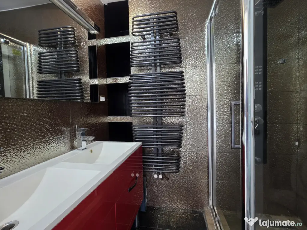 Studio Central, Bulevardul Carol I, nr. 45 - Bucuresti (Bucuresti-Ilfov)