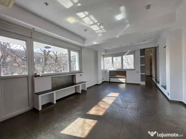 Studio Central, Bulevardul Carol I, nr. 45 - Bucuresti (Bucuresti-Ilfov)
