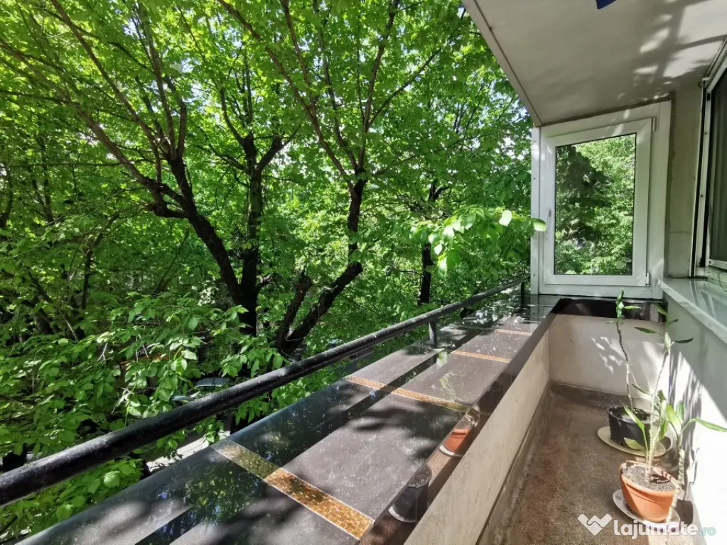 Studio Central, Bulevardul Carol I, nr. 45 - Bucuresti (Bucuresti-Ilfov)