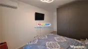 2 camere - H Pipera Lake | Rond OMV | Vedere la lac