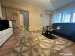 Apartament 2 Camere ???? | Drumul Taberei ???? | Metrou 2 min ????
