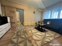 Apartament 2 Camere ???? | Drumul Taberei ???? | Metrou 2 min ????