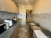 Apartament 2 Camere ???? | Drumul Taberei ???? | Metrou 2 min ???? 