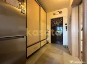 Apartament 2 Camere ???? | Drumul Taberei ???? | Metrou 2 min ???? 