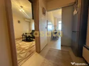 Apartament 2 Camere ???? | Drumul Taberei ???? | Metrou 2 min ???? 