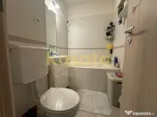 Apartament 2 Camere ???? | Drumul Taberei ???? | Metrou 2 min ???? 